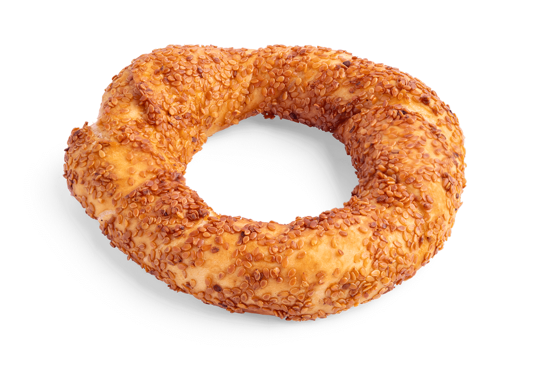 Simit